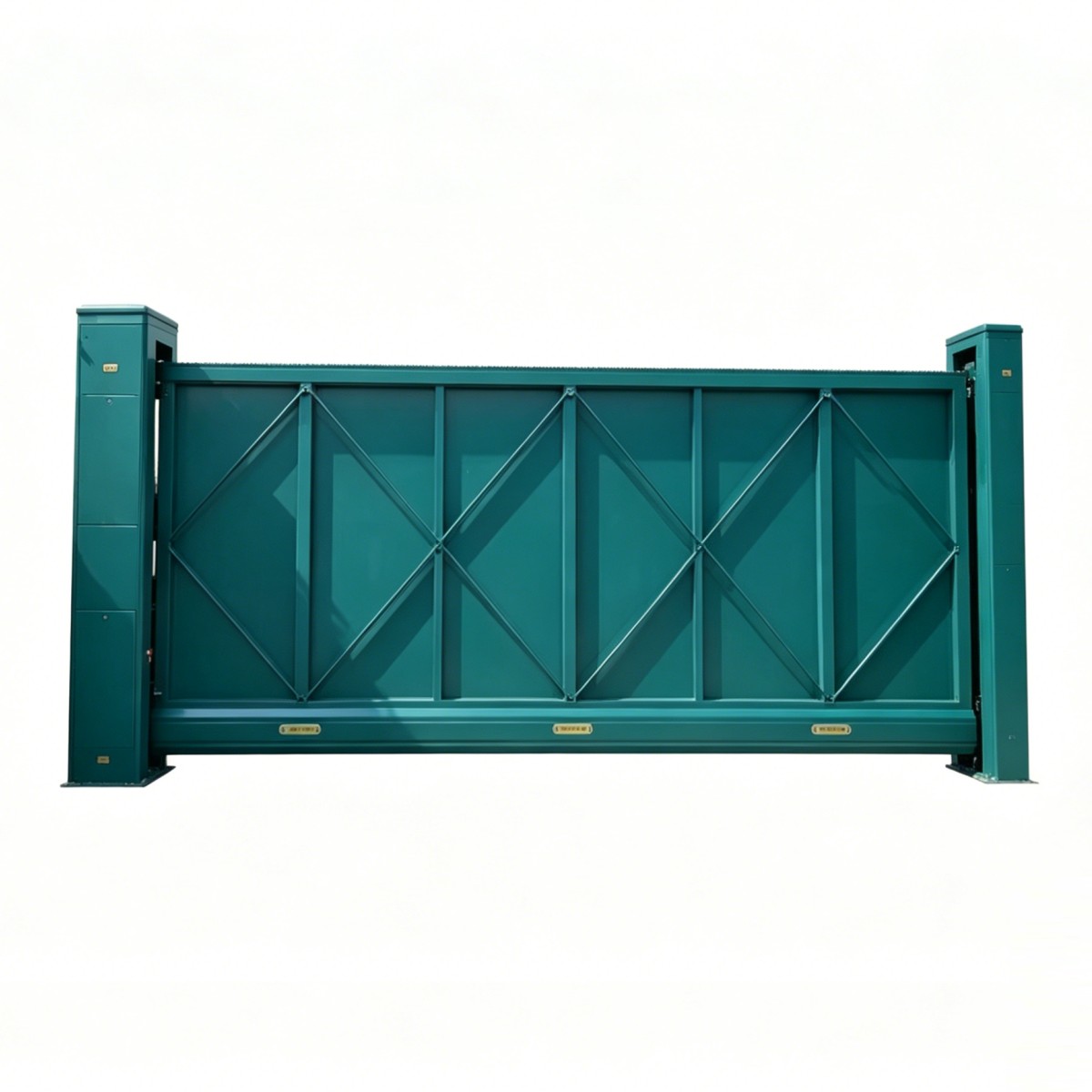 长沙天心桂花坪街道电动悬空门